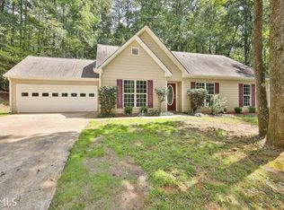 30 Kildare Ct, Newnan, GA 30263