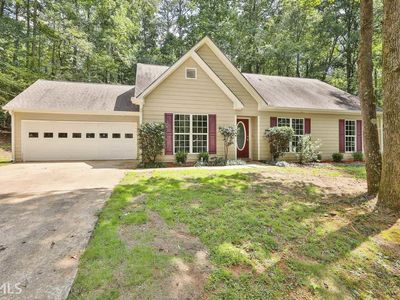30 Kildare Ct, Newnan, GA, 30263