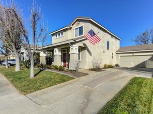 9386 Bennoel Way, Elk Grove, CA