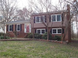 7297 Park Place Rd #0, York, SC 29745