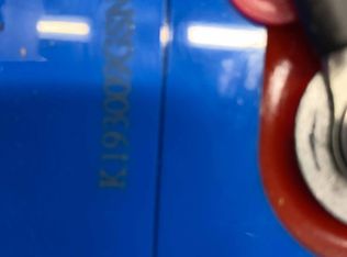 2180 N College Ave #2180, Fayetteville, AR 72703