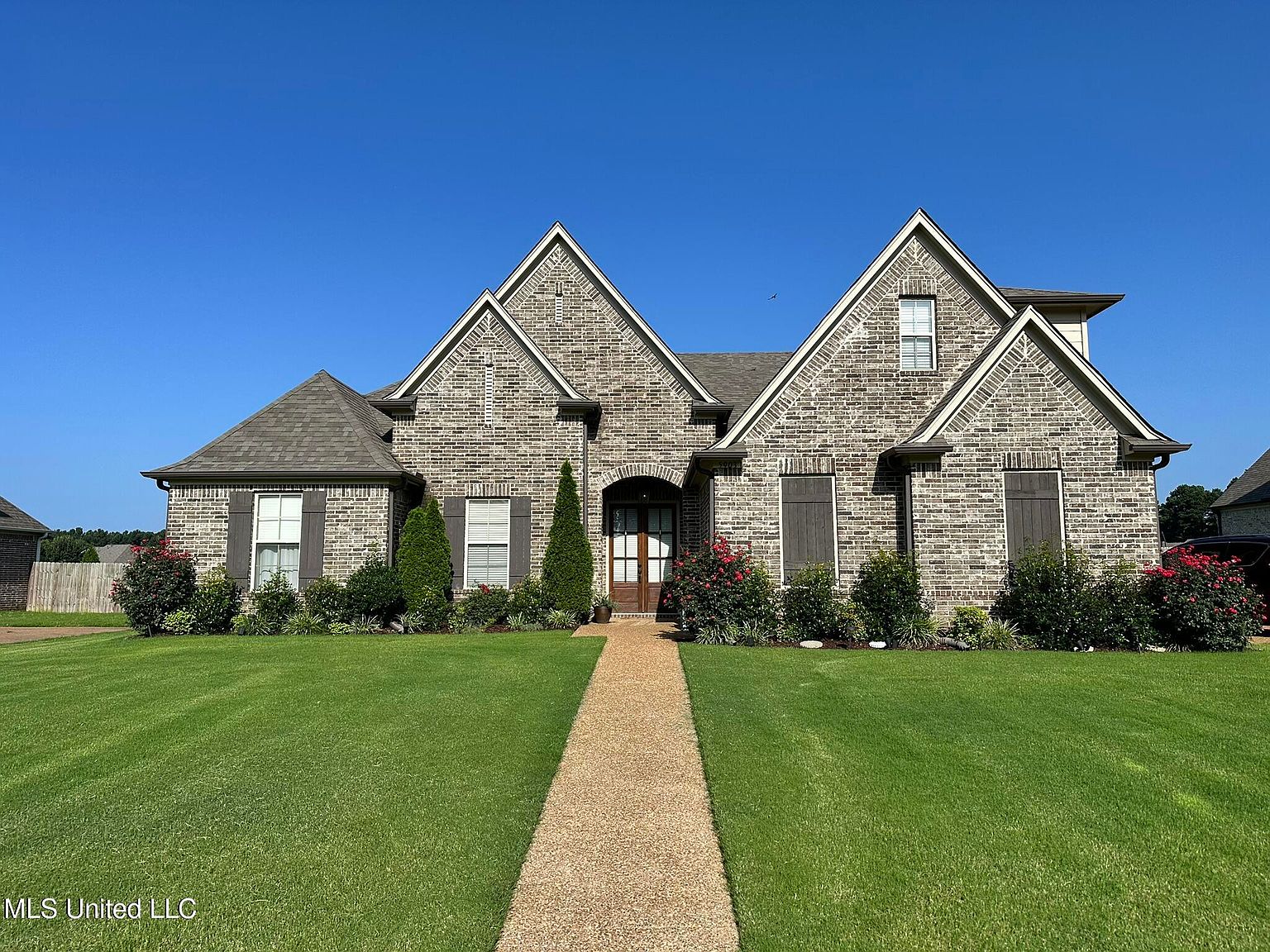 5903 Shiloh Ln, Southaven, MS 38672 | Zillow