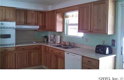 5th image of 6070 Chetwind Dr