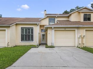233 Heron St, Altamonte Springs, FL 32701