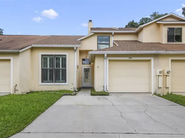 233 Heron St, Altamonte Springs, FL 32701