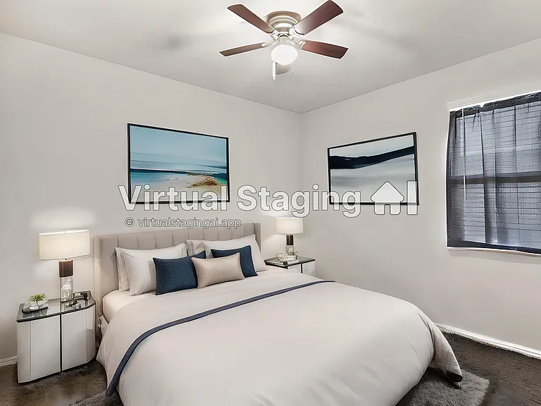 21234 Bellaria Summit Trce — Photo 8