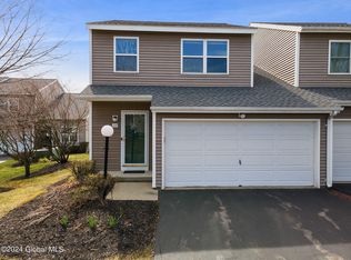 109 Harvard Rd, Watervliet, NY 12189