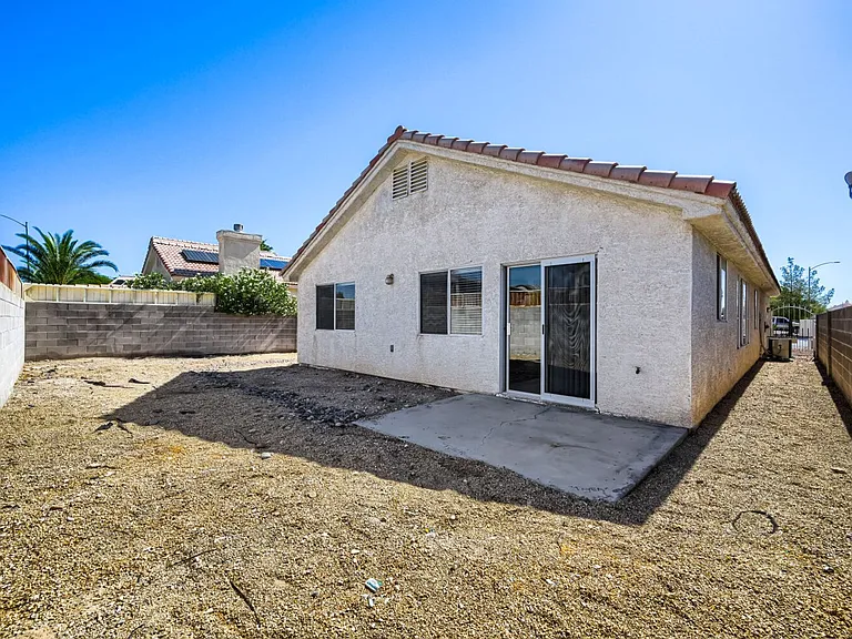 5737 Grand Entries Dr — Photo 16