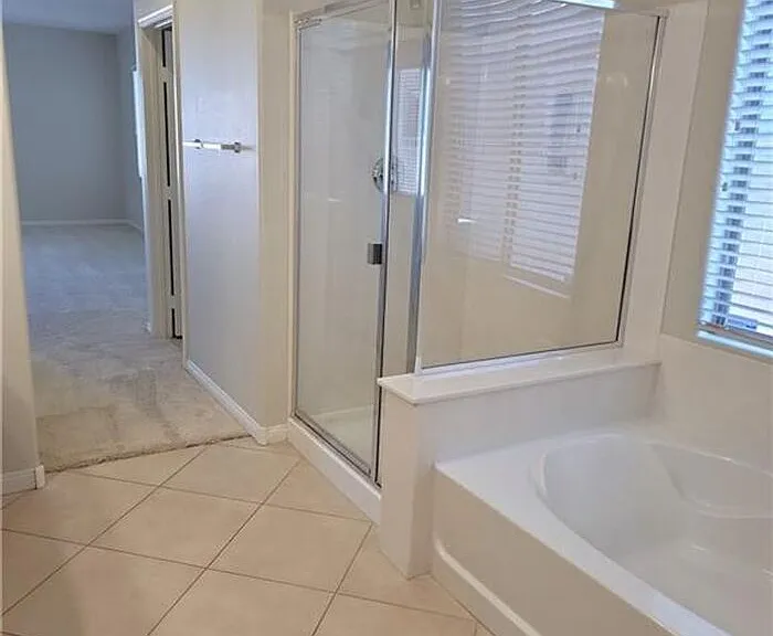 3536 Morgan Springs Ave — Photo 20