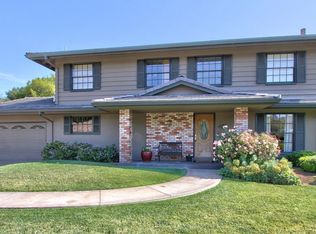 22327 Davenrich St, Salinas, CA 93908