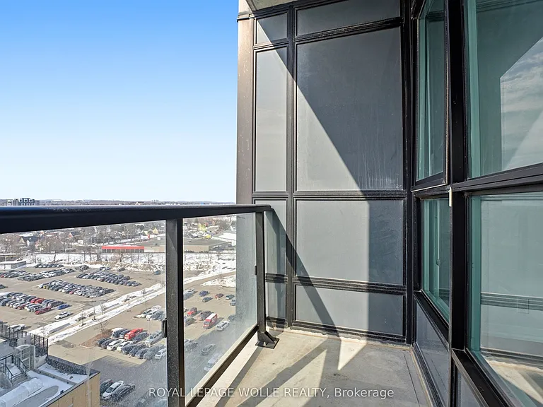 104 Garment St #1206 — Photo 19