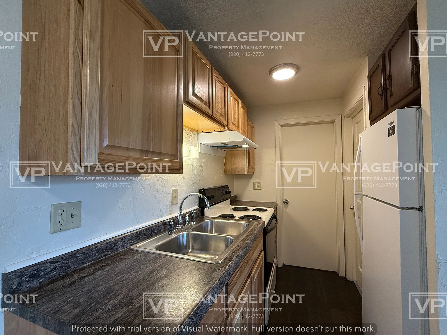 2245 Imperial Lane - old - 10/14 end - 1 — Photo 4