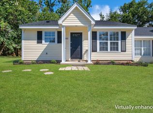 3983 Breezee Ct, Tallahassee, FL 32303