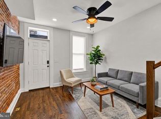 2 W Barney St #1, Baltimore, MD 21230