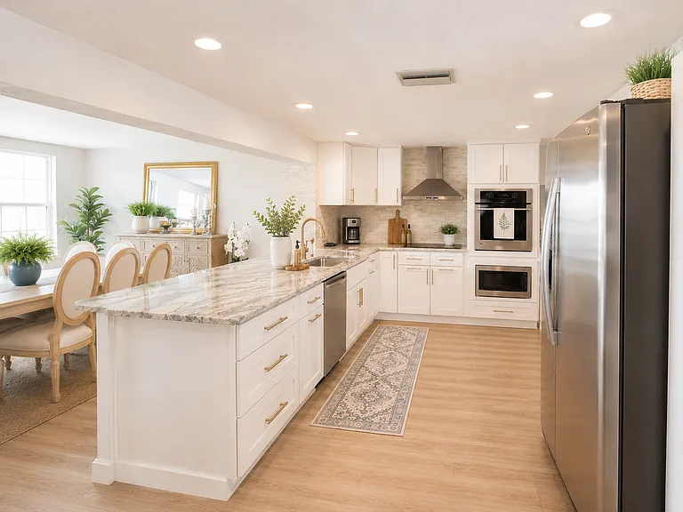 4452 Topsail Trl — Photo 9