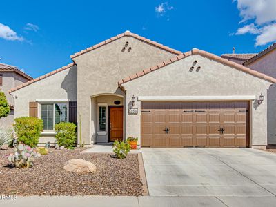 1656 W Cavedale Dr, Phoenix, AZ, 85085