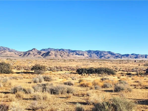 30 N Aksum Rd, Chloride, AZ 86431