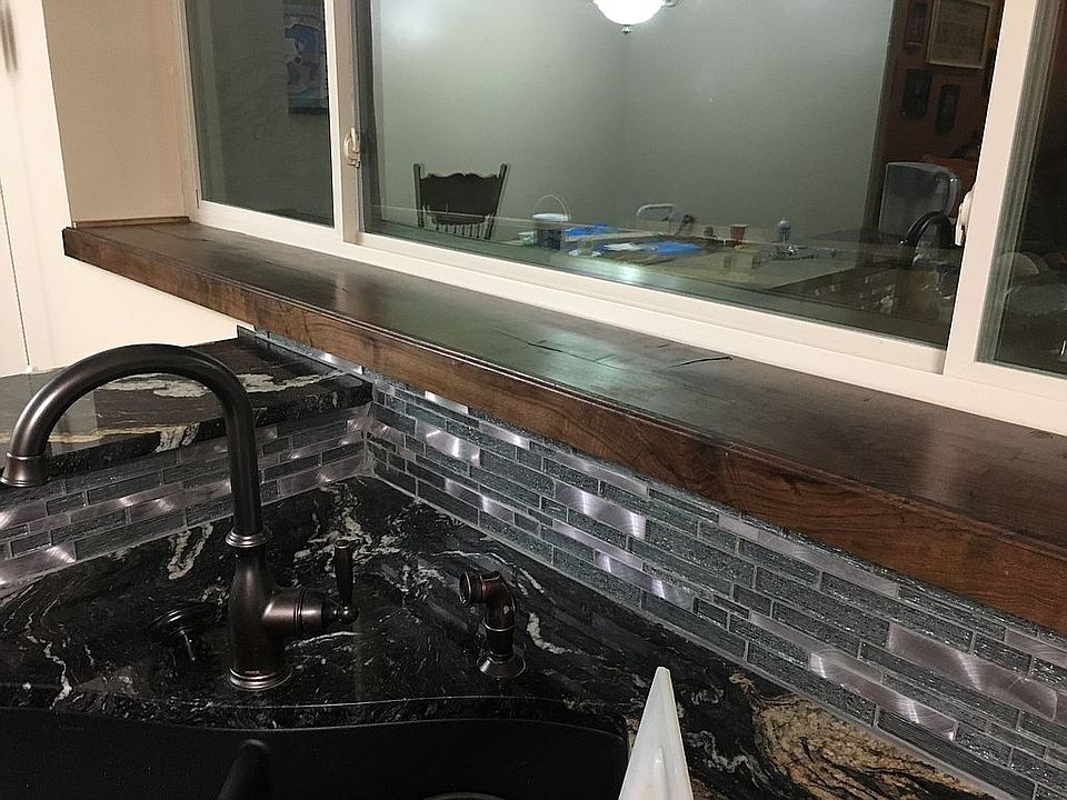 2nd image of 516 Loop W