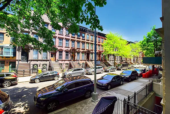 Rented by Keller Williams NYC | media 18