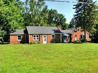 9640 Monclova Rd, Monclova, OH 43542