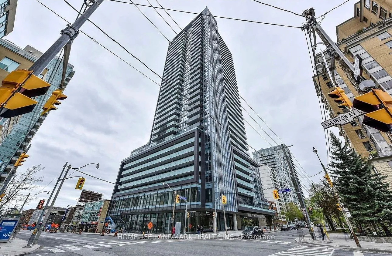 2 bed, $2,450 — Photo 1