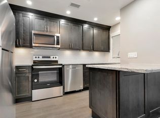 24 Augusta Dr #24, Annandale, NJ 08801