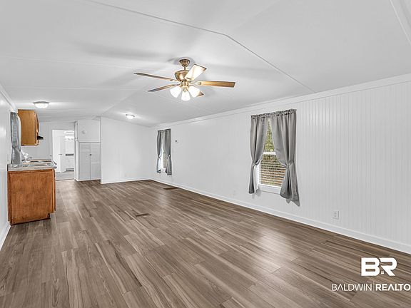 2nd image of 24545 Peavy Ln
