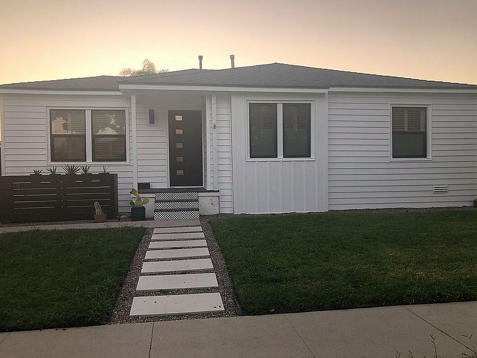 1st image of 3741 Charlemagne Ave