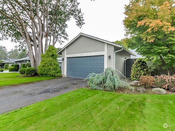 3rd image of 8507 Onyx Drive SW