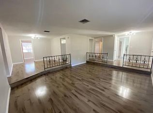6041 13th Ave, New Port Richey, FL 34653