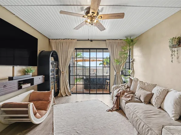 92-1037 Lalahi St #13106, Kapolei, HI 96707