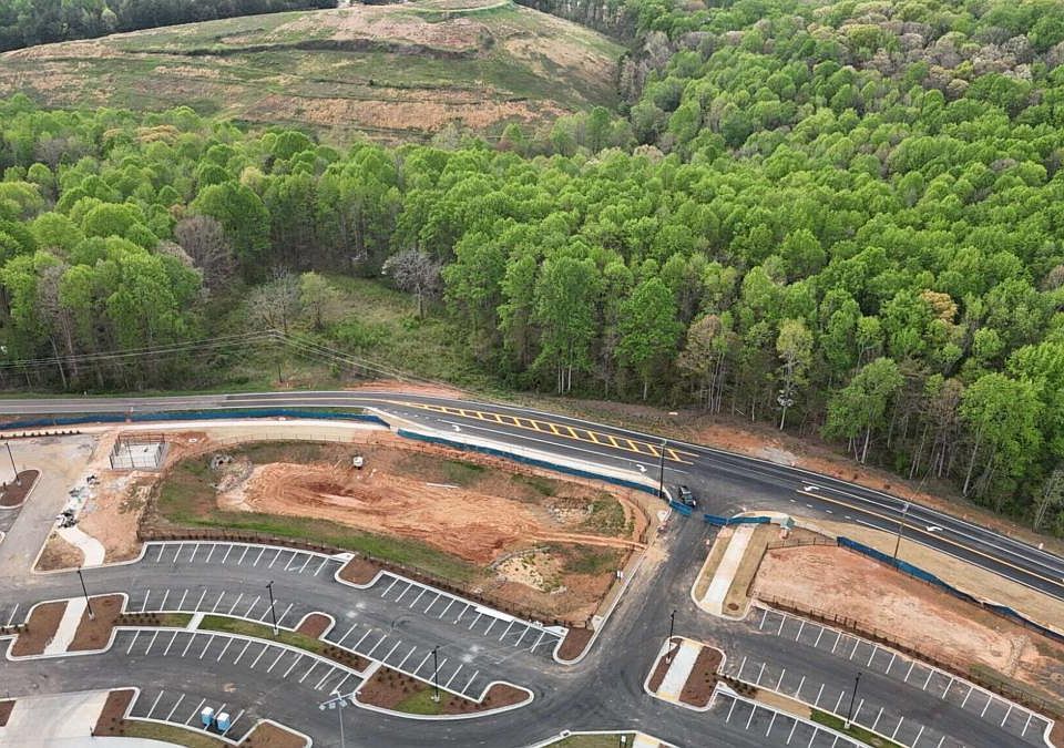 1st image of 0 Burruss Mill Rd
