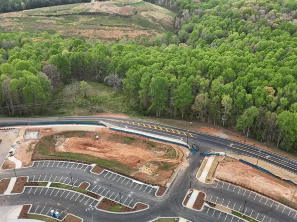0 Burruss Mill Rd, Cumming, GA 30041