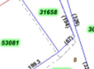 7520 Webbs Rd, Denver, NC 28037