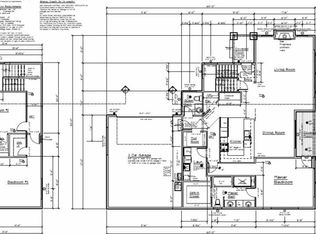 9072 Sea Mist Ln, Blaine, WA 98230