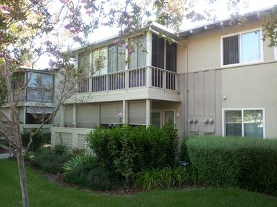 84 Calle Aragon UNIT F, Laguna Woods, CA, 92637