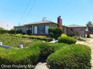 581 Airport Blvd, Watsonville, CA 95076
