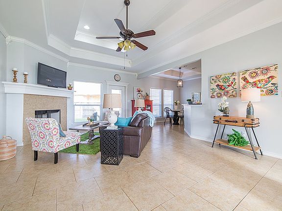 2nd image of 8321 Pocono Cir