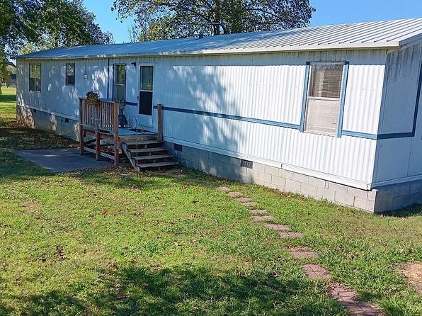 2100 Franklin Rd