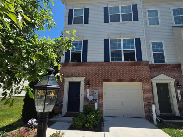 7539 Ivybrook Ln, Glen Burnie, MD 21060