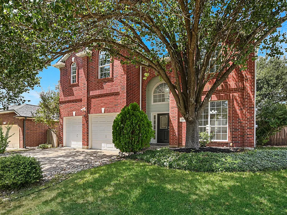 2103 Kimra Ln