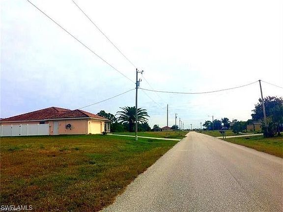 5th image of 1723 NW 26th St Lot 25