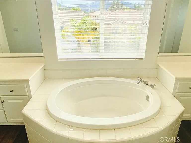 43883 Cala Sandor — Photo 20