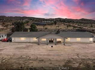 25733 Round Up Way, Apple Valley, CA 92308