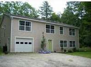 33 Mosswood Rd, Brunswick, ME 04011