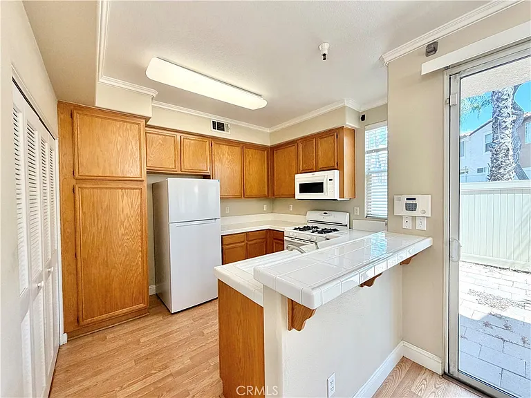 39304 Flamingo Bay Ln #C — Photo 6