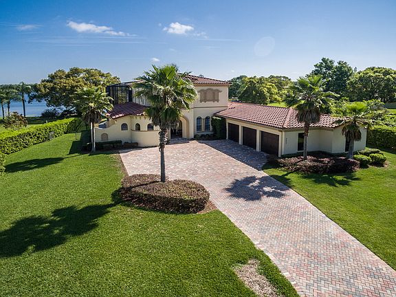 5th image of 4662 Sloewood Ct