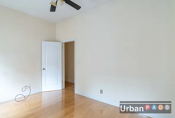 Rented by Urban Pads | media 23