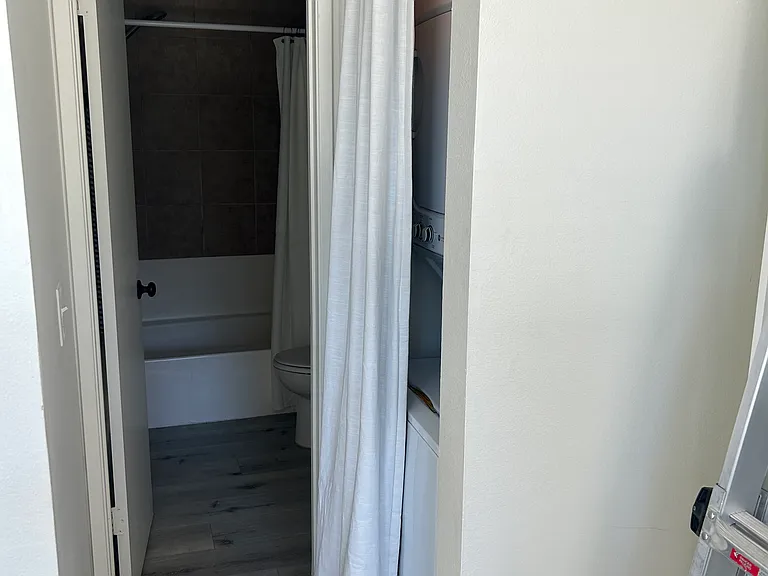 1790 Aleppo Ct — Photo 9