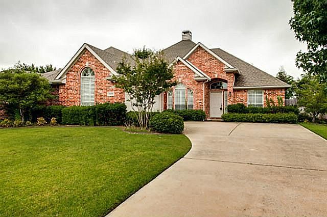 1st image of 11009 Blue Bay Dr